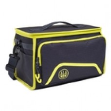 Beretta Challenge Cartridge Bag - 150